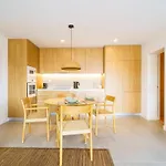 Appartamento Nature & Serenity Escape By Lisbeyond